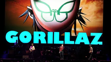 Michael Buckner / Getty images