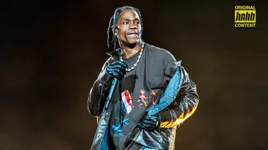 Erika Goldring/WireImage/Getty Images