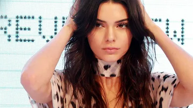 Lisa Maree Williams/Getty Images