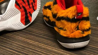 Image Via Kelshmeamy