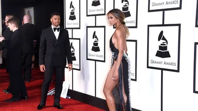 Jason Merritt/Getty Images