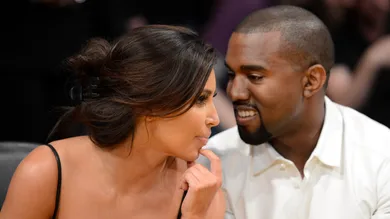 Harry How/Getty Images