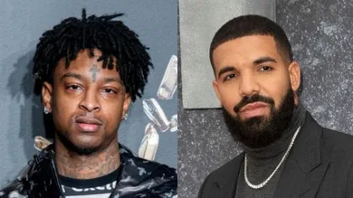 Roy Rochlin / Stringera / Getty Images, John Phillips / Stringer / Getty Images