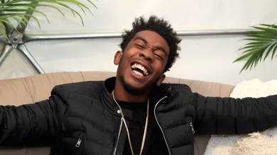 Sarah Kerver/Getty Images