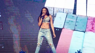 Matt Winkelmeyer/Getty Images