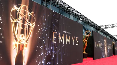 Rich Fury/Getty Images