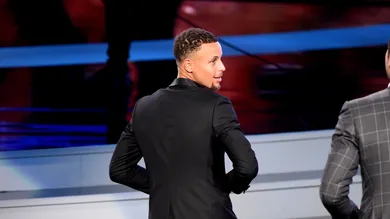 Kevin Winter/Getty Images