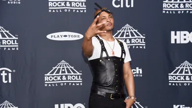 Nicholas Hunt/Getty Images