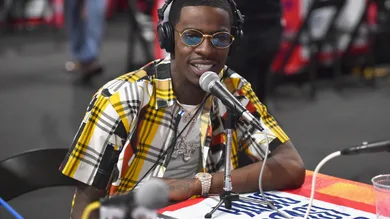 Alberto E. Rodriguez/Getty Images