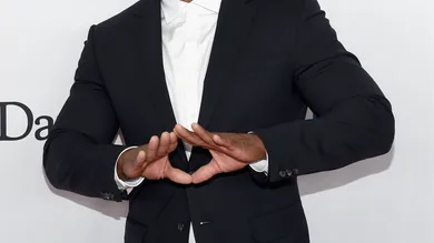 Photo by Nicholas Hunt/Getty Images