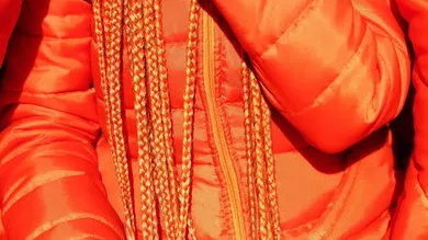 Image provided by the artist/HNHH