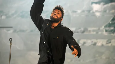 Michael Kovac/FilmMagic/Getty Images