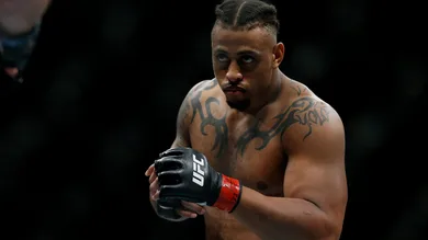 Michael Reaves / Getty Images