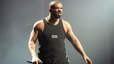 Scott Dudelson/Getty Images