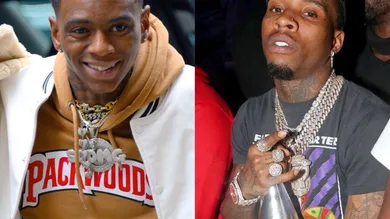 Robert Kamau,  Johnny Nunez/Getty Images