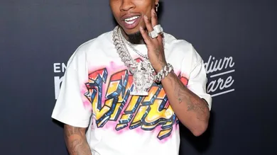 Leon Bennett / Stringer / Getty Images