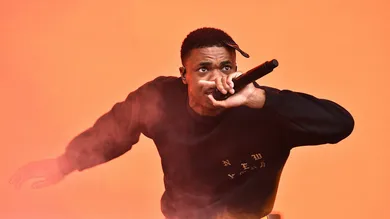 Theo Wargo/Getty Images