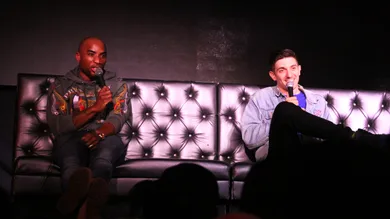 Johnny Nunez/WireImage/Getty Images