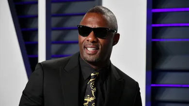 Dia Dipasupil/Getty Images