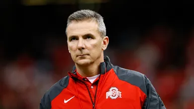 Kevin C. Cox / Getty Images