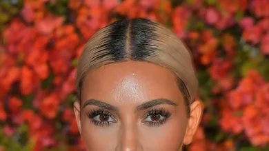 Charley Gallay/Getty Images