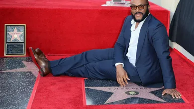 David Livingston/Getty Images