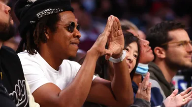 Rich Schultz/Getty Images