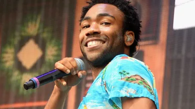 Theo Wargo/Getty Images