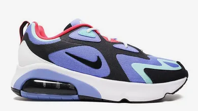 Image via Sneaker News