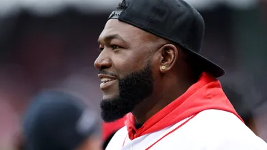 Maddie Meyer/Getty Images