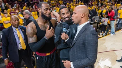 Jason Miller/Getty Images