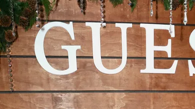 Tommaso Boddi/Getty Images