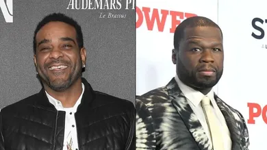 Frazer Harrison / Staff / Getty Images, Mike Coppola / Staff / Getty Images