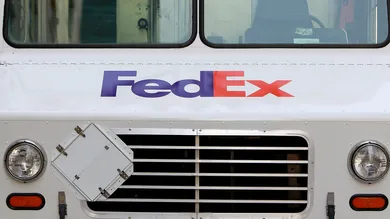 Justin Sullivan / Staff / Getty Images