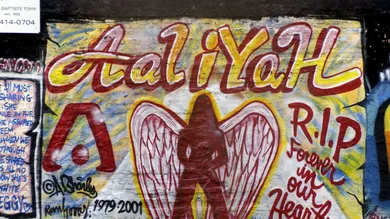 Scott Gries/Getty Images