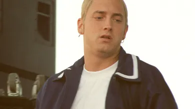 Don Zulaica/Liaison/Getty Images