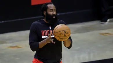 Carmen Mandato/Getty Images