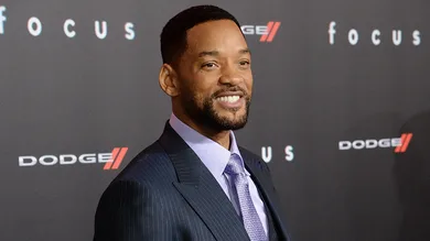 Michael Kovac/Getty Images