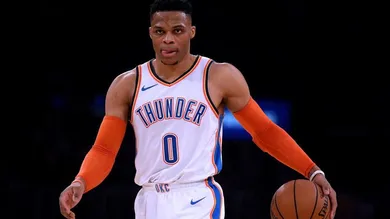 Harry How/Getty Images