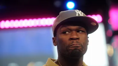 Brad Barket / gettyimages