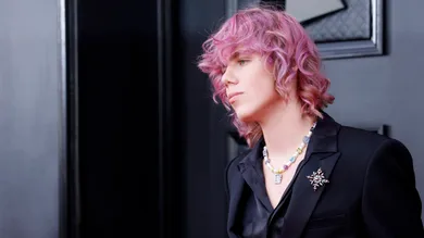 Frazer Harrison/Getty Images