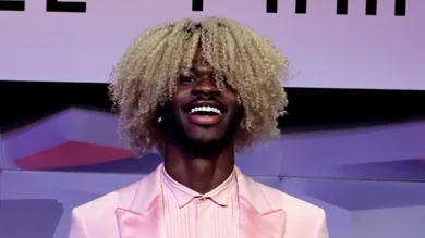 Theo Wargo / Staff / Getty Images