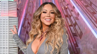 Dia Dipasupil/Getty Images