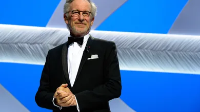 Pascal Le Segretain/Getty Images