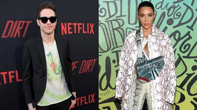 Charley Gallay/Getty Images & Dimitrios Kambouris/Getty Images