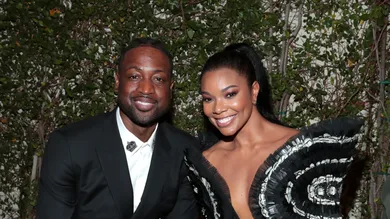 Rich Polk/Getty Images