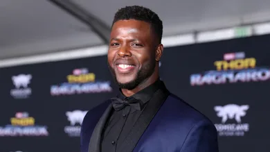 Rich Polk/Getty Images