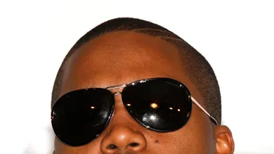 Photo by Isaac Brekken/Getty Images