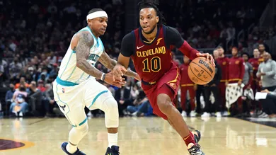 Jason Miller/Getty Images