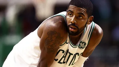 Maddie Meyer/Getty Images